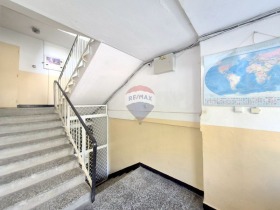  2- | Imot.bg    4