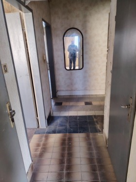 ������� 2-����� | Imot.bg � ����� ������ 9