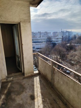 ������� 2-����� | Imot.bg � ����� ������ 14