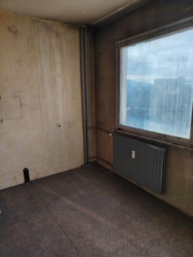 ������� 2-����� | Imot.bg � ����� ������ 11