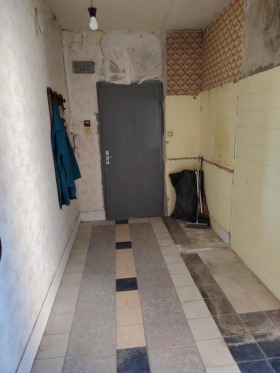 ������� 2-����� | Imot.bg � ����� ������ 8