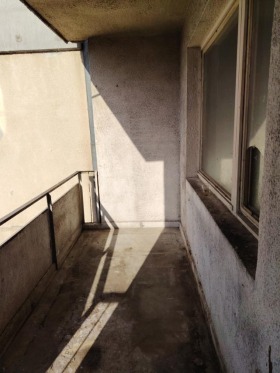 ������� 2-����� | Imot.bg � ����� ������ 13