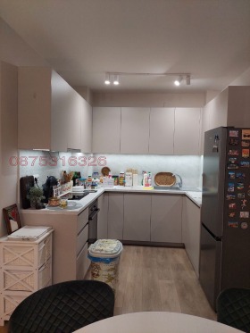 ������� 2-����� | Imot.bg � ����� ������ 4