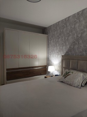 ������� 2-����� | Imot.bg � ����� ������ 8