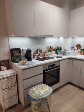 ������� 2-����� | Imot.bg � ����� ������ 5