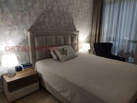 ������� 2-����� | Imot.bg � ����� ������ 9