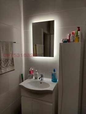 ������� 2-����� | Imot.bg � ����� ������ 13