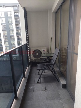 ������� 2-����� | Imot.bg � ����� ������ 11