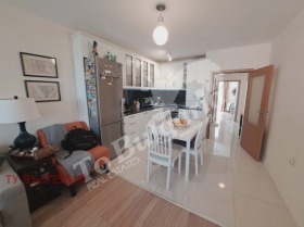 ����� ������� 2-�����,���� ������ �������, ������