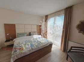 ������� 2-����� | Imot.bg � ����� ������ 7