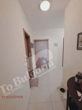 ������� 2-����� | Imot.bg � ����� ������ 12