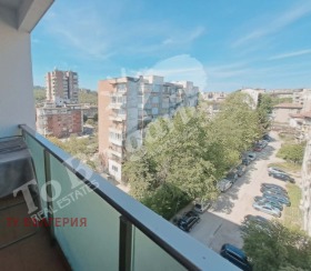 ������� 2-����� | Imot.bg � ����� ������ 10