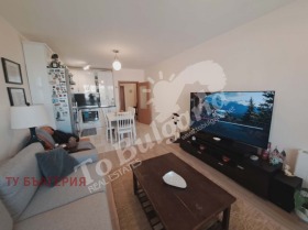 ����� ������� 2-�����,���� ������ �������, ������>