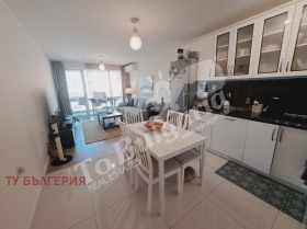 ����� ������� 2-�����,���� ������ �������, ������