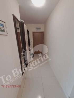 ������� 2-����� | Imot.bg � ����� ������ 15