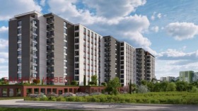 ������� 2-����� | Imot.bg � ����� ������ 5