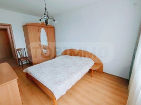 ������� 2-����� | Imot.bg � ����� ������ 7