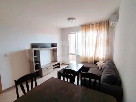2-СТАЕН, 51 m2