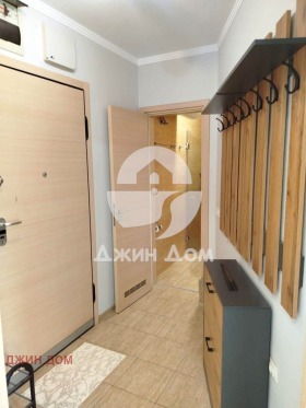������� 2-����� | Imot.bg � ����� ������ 8