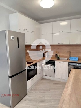 ������� 2-����� | Imot.bg � ����� ������ 4