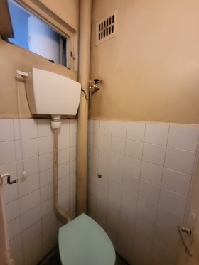 2 slaapkamers Idealen tsentar, Pleven 6