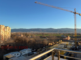 2 υπνοδωμάτια Χρηστο Σμηρνενσκη, Πλοβδηβ 8