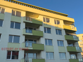 2 bedroom Hristo Smirnenski, Plovdiv 14