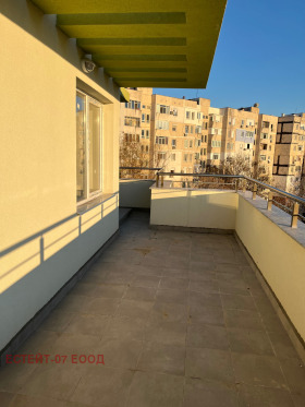 2 bedroom Hristo Smirnenski, Plovdiv 1