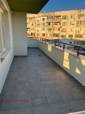 2 bedroom Hristo Smirnenski, Plovdiv 3