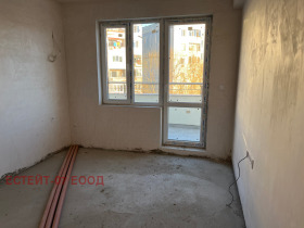 2 bedroom Hristo Smirnenski, Plovdiv 5