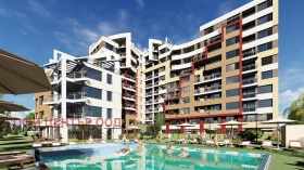 ������� 3-����� | Imot.bg � ����� ������ 8