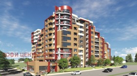 ������� 3-����� | Imot.bg � ����� ������ 6