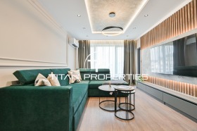  3- | Imot.bg    2