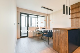  3- | Imot.bg    6