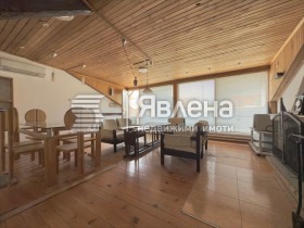  3- | Imot.bg    3