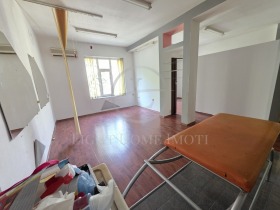 2 chambres Tsentar, Plovdiv