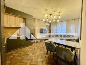 ������� 3-����� | Imot.bg � ����� ������ 2