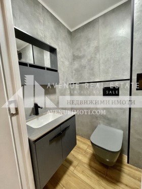 ������� 3-����� | Imot.bg � ����� ������ 8