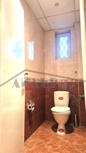 ������� 3-����� | Imot.bg � ����� ������ 12