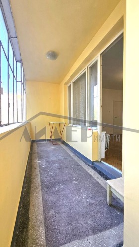 ������� 3-����� | Imot.bg � ����� ������ 14