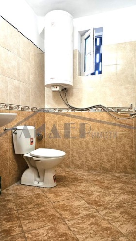 ������� 3-����� | Imot.bg � ����� ������ 13