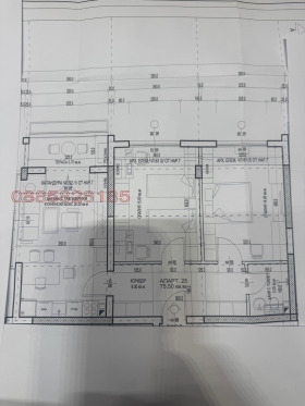 ������� 3-����� | Imot.bg � ����� ������ 2