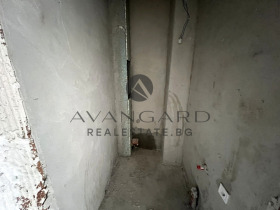 ������� 3-����� | Imot.bg � ����� ������ 9