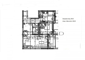 ������� 3-����� | Imot.bg � ����� ������ 12