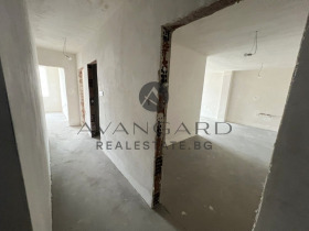 ������� 3-����� | Imot.bg � ����� ������ 10