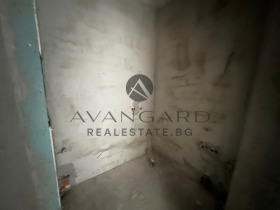 ������� 3-����� | Imot.bg � ����� ������ 8