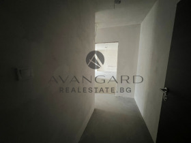 ������� 3-����� | Imot.bg � ����� ������ 11