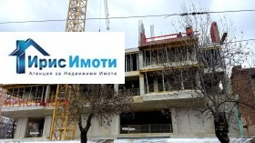 ����� ������� 3-�����,���� �����, ���� �-5