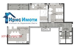 ������� 3-����� | Imot.bg � ����� ������ 2