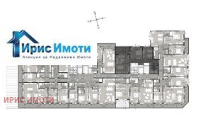 ������� 3-����� | Imot.bg � ����� ������ 3